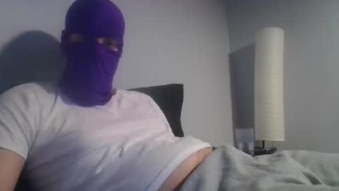 bennybueno online show from April 24, 2026, 4:15 am