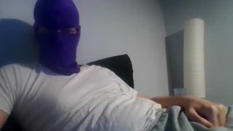 Snapshot of bennybueno chatting on June 13, 2026, 2:53 am bennybueno online show from June 13, 2026, 2:53 am