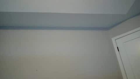 BennyC online show from January 6, 2026, 6:55 pm