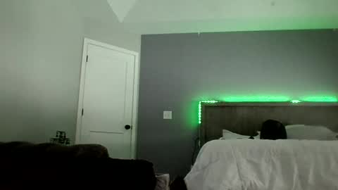 BennyC online show from January 8, 2026, 6:32 pm