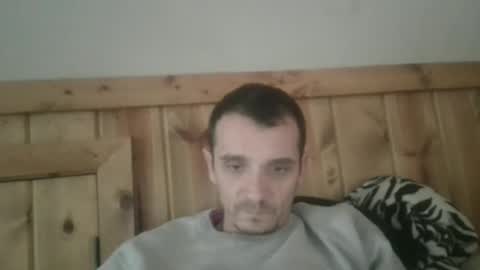 Snapshot of bennymn chatting on December 13, 2025, 8:04 pm benny and innocentvixon online show from December 13, 2025, 8:04 pm