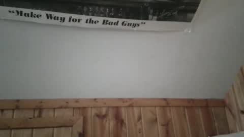 Snapshot of bennymn chatting on December 15, 2025, 6:56 pm benny and innocentvixon online show from December 15, 2025, 6:56 pm