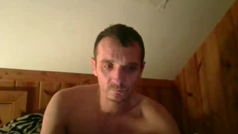 Snapshot of bennymn chatting on December 16, 2025, 7:13 am benny and innocentvixon online show from December 16, 2025, 7:13 am