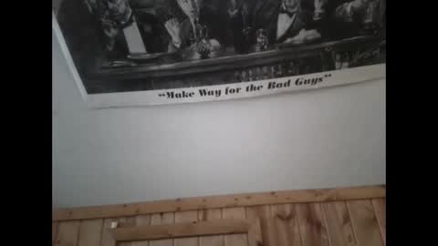 Snapshot of bennymn chatting on December 17, 2025, 5:41 pm benny and innocentvixon online show from December 17, 2025, 5:41 pm