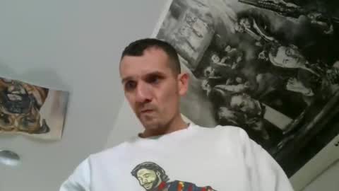 Snapshot of bennymn chatting on December 22, 2025, 7:00 pm benny and innocentvixon online show from December 22, 2025, 7:00 pm