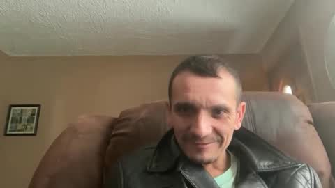 Snapshot of bennymn chatting on January 5, 2026, 7:17 pm benny and innocentvixon online show from January 5, 2026, 7:17 pm