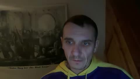 Snapshot of bennymn chatting on January 7, 2026, 1:30 am benny and innocentvixon online show from January 7, 2026, 1:30 am