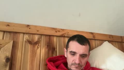 Snapshot of bennymn chatting on January 7, 2026, 6:43 pm benny and innocentvixon online show from January 7, 2026, 6:43 pm