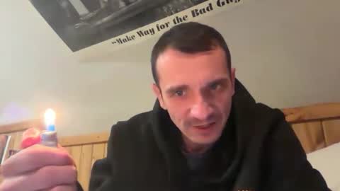 Snapshot of bennymn chatting on January 11, 2026, 1:54 am benny and innocentvixon online show from January 11, 2026, 1:54 am