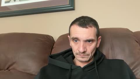 Snapshot of bennymn chatting on January 11, 2026, 6:46 pm benny and innocentvixon online show from January 11, 2026, 6:46 pm