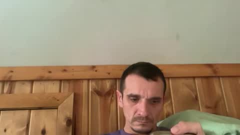 Snapshot of bennymn chatting on January 12, 2026, 3:50 pm benny and innocentvixon online show from January 12, 2026, 3:50 pm