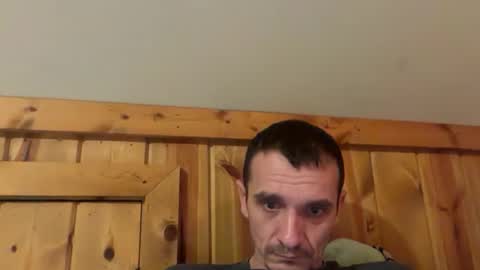 Snapshot of bennymn chatting on January 13, 2026, 4:07 am benny and innocentvixon online show from January 13, 2026, 4:07 am