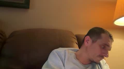 Snapshot of bennymn chatting on January 14, 2026, 2:06 am benny and innocentvixon online show from January 14, 2026, 2:06 am