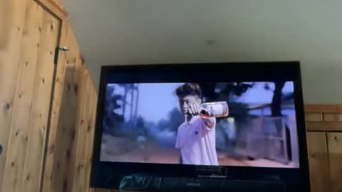 Snapshot of bennymn chatting on January 14, 2026, 5:40 pm benny and innocentvixon online show from January 14, 2026, 5:40 pm