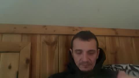 Snapshot of bennymn chatting on January 16, 2026, 7:07 pm benny and innocentvixon online show from January 16, 2026, 7:07 pm