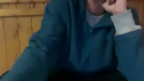 Snapshot of bennymn chatting on February 19, 2026, 3:02 am benny and innocentvixon online show from February 19, 2026, 3:02 am