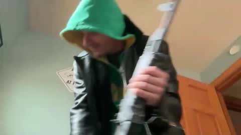 Snapshot of bennymn chatting on February 28, 2026, 5:58 pm benny and innocentvixon online show from February 28, 2026, 5:58 pm