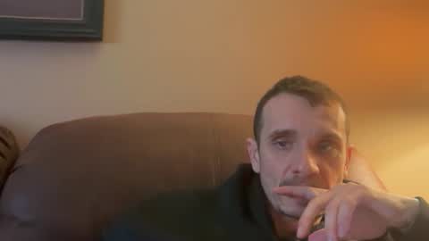 Snapshot of bennymn chatting on March 8, 2026, 2:04 am benny and innocentvixon online show from March 8, 2026, 2:04 am