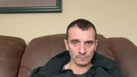 Snapshot of bennymn chatting on April 10, 2026, 3:17 pm benny and innocentvixon online show from April 10, 2026, 3:17 pm