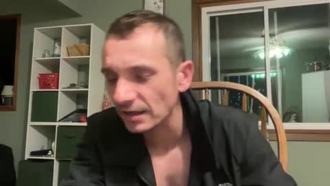 Snapshot of bennymn chatting on April 11, 2026, 4:17 am benny and innocentvixon online show from April 11, 2026, 4:17 am