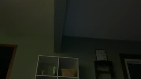 Snapshot of bennymn chatting on May 2, 2026, 3:00 am benny and innocentvixon online show from May 2, 2026, 3:00 am