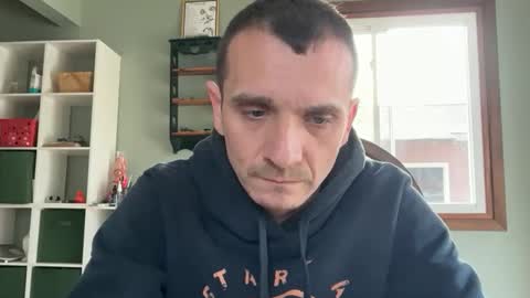 Snapshot of bennymn chatting on May 2, 2026, 7:08 pm benny and innocentvixon online show from May 2, 2026, 7:08 pm