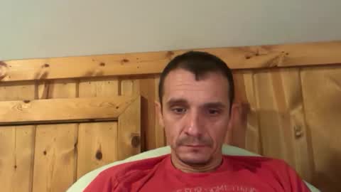 Snapshot of bennymn chatting on May 22, 2026, 5:29 pm benny and innocentvixon online show from May 22, 2026, 5:29 pm