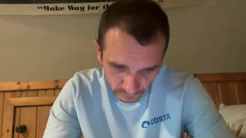 Snapshot of bennymn chatting on May 26, 2026, 2:57 pm benny and innocentvixon online show from May 26, 2026, 2:57 pm