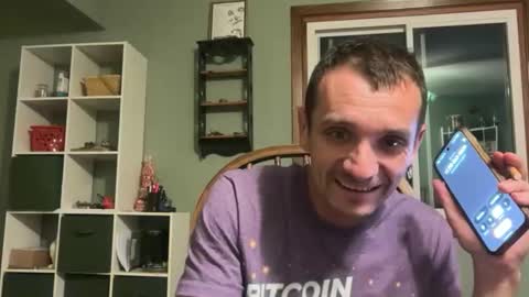 Snapshot of bennymn chatting on May 28, 2026, 2:42 am benny and innocentvixon online show from May 28, 2026, 2:42 am