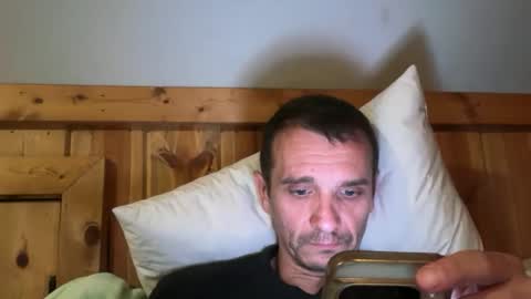 benny and innocentvixon online show from May 31, 2026, 5:53 pm