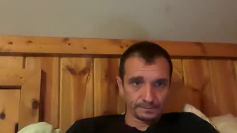 benny and innocentvixon online show from May 31, 2026, 6:09 pm