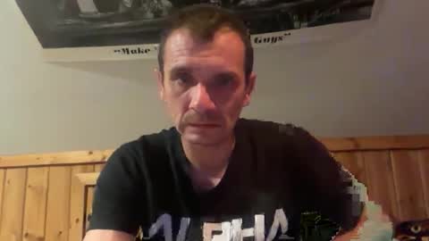 benny and innocentvixon online show from June 3, 2026, 3:53 am
