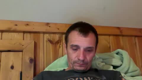 benny and innocentvixon online show from June 10, 2026, 4:45 am