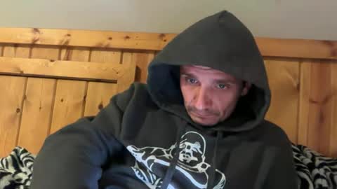 benny and innocentvixon online show from June 17, 2026, 11:38 pm