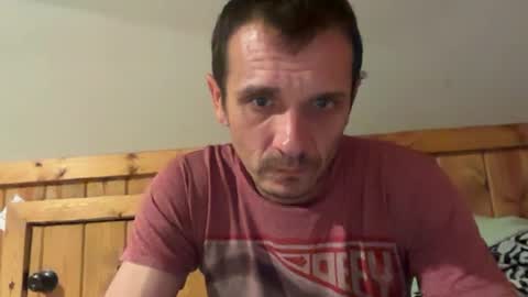 benny and innocentvixon online show from June 19, 2026, 1:43 am