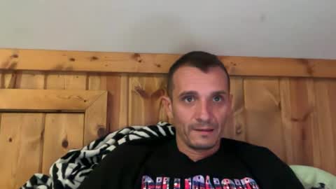benny and innocentvixon online show from June 28, 2026, 10:49 pm