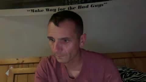 benny and innocentvixon online show from July 4, 2026, 3:24 am