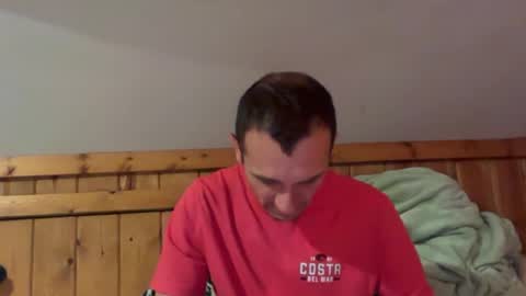benny and innocentvixon online show from July 11, 2026, 2:36 am