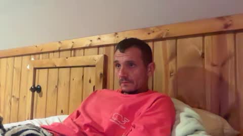 benny and innocentvixon online show from July 19, 2026, 3:32 am