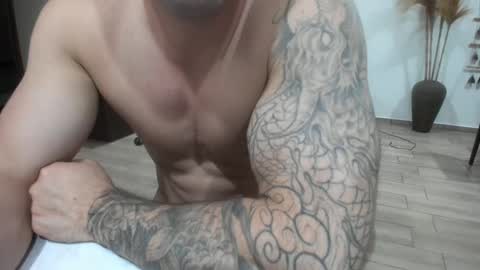 Snapshot of benthebodybuilder chatting on December 2, 2024, 12:09 am Ben Braxton online show from December 2, 2024, 12:09 am