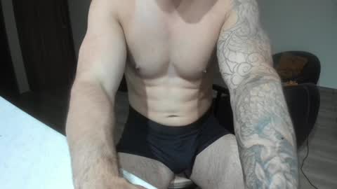 Snapshot of benthebodybuilder chatting on December 15, 2024, 1:46 am Ben Braxton online show from December 15, 2024, 1:46 am