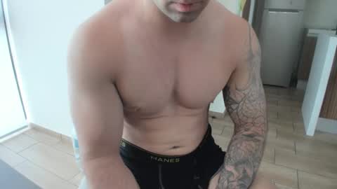Snapshot of benthebodybuilder chatting on December 25, 2024, 5:37 pm Ben Braxton online show from December 25, 2024, 5:37 pm