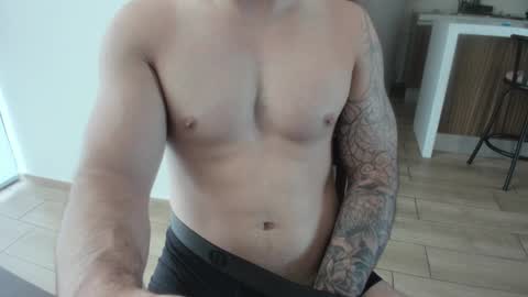 Snapshot of benthebodybuilder chatting on January 4, 2025, 4:22 pm Ben Braxton online show from January 4, 2025, 4:22 pm