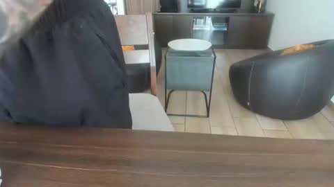 Snapshot of benthebodybuilder chatting on January 10, 2025, 10:04 pm Ben Braxton online show from January 10, 2025, 10:04 pm