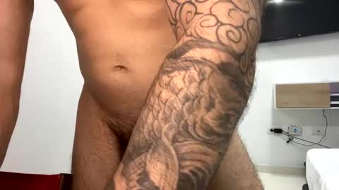 Snapshot of benthebodybuilder chatting on February 26, 2025, 11:48 pm Ben Braxton online show from February 26, 2025, 11:48 pm