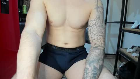 Snapshot of benthebodybuilder chatting on September 21, 2025, 6:42 pm Ben Braxton online show from September 21, 2025, 6:42 pm