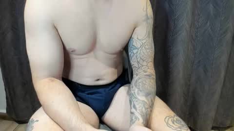 Snapshot of benthebodybuilder chatting on November 3, 2025, 7:37 pm Ben Braxton online show from November 3, 2025, 7:37 pm