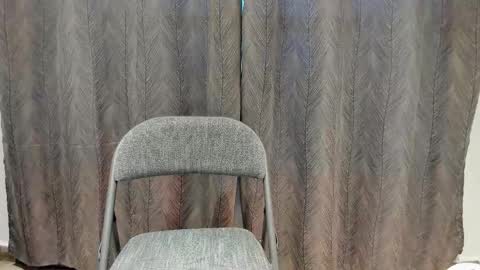 Snapshot of benthebodybuilder chatting on November 16, 2025, 4:23 pm Ben Braxton online show from November 16, 2025, 4:23 pm