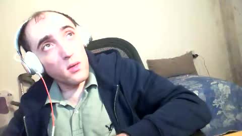 bentish online show from January 9, 2026, 5:37 pm