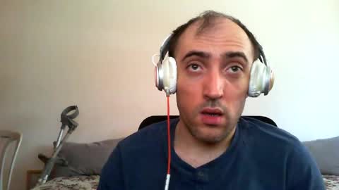 bentish online show from June 28, 2026, 7:58 am